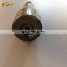 Diesel Element Plunger A729 ,H07D-A Fuel Pump Plunger 131153-5020 /1311535020 thumbnail-3