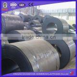 China Q420B/C/D/E High Strength Low Alloy Steel Plate/coil thumbnail-1