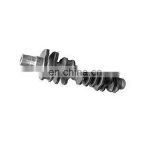 High Performance Custom Nt855 Crankshaft 3608833 thumbnail-2