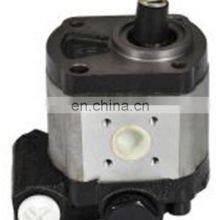 Fast Supplier 0510615332 Tractor Part Hydraul Pump for Sale