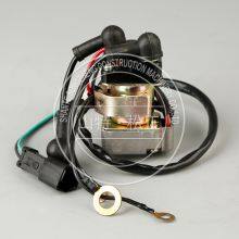 KomatsuParts KD0-25000-8532 thumbnail-3