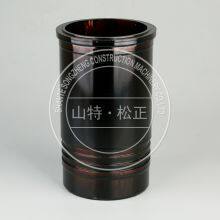 PC400-7 Liner, Cylinder 6154-21-2220 thumbnail-1