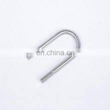 BIE Customized High Quality BIEinery CNC Stainless Steel BIEining Metal Milling Service Products thumbnail-3