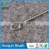 Chimney Brushes Manufacturers thumbnail-3