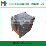Ningbo plastic injection mold maker with 30-experience,plastic injection manufacturer                        
                                                Quality Choice
                                                    Most Popular