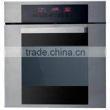 60cm Built in Electrical Oven With Touch Control thumbnail-1