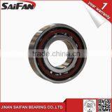 NSK SAIFAN Angular Contact Ball Bearing 71900 Bearing Size 10*22*6 thumbnail-4