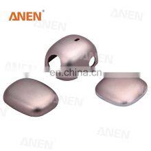 NBC High QUALITY Headphone METAL Part Earphone HEADSET HARDWARE WITH MIM thumbnail-4