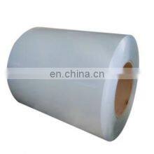Ral 9012 White Ppgi Prepainted Galvanized Steel Coil /plate/strip/roll China Manufacturer RAL Steel PPGI/PPGL thumbnail-2
