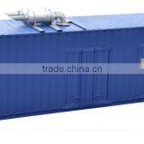 Singfo 660kw Container Type Diesel Generator thumbnail-3