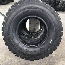 Hualu Engineering Tires 14.00R24 25 Wide Body Dump Truck Tires 1400R24/25 thumbnail-3