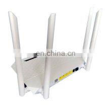 4GE+2.4G,5G Wifi+VOIP+USB EPON GPON XPON ONU thumbnail-2