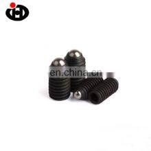 JINGHONG High Quality Ball Point Set Machine Screw YJT 21880 thumbnail-1