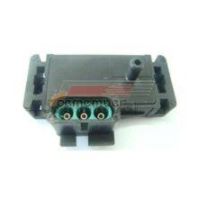 12219935 Intake Air Pressure Sensor for VOLVO thumbnail-1