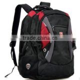 Backpacks sports bags back bag used 15'' in laptop backpack bag wholesale bag for laptop bag in china