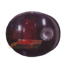 Tail Lamp thumbnail-1