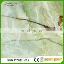 Low Price Jade Floor Tile thumbnail-4