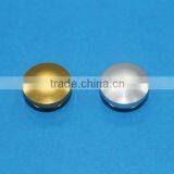 Cnc Machining Ring With Turning and Milling Technology thumbnail-5