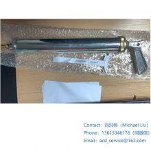 DAIHATSU DAIHATSU 6DK28 DAIHATSU 8DK28 LABEL.BLOWER CYRINGE A506470150 thumbnail-1