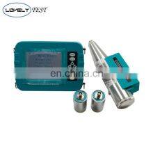 Ultrasonic Pulse Velocity and Pulse Echo Testing of Concrete thumbnail-3