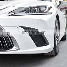 The Latest High Quality Single Len LED Headlamp Headlight for LEXUS ES200 ES260 ES300 Head Lamp Head Light 2018-2021 thumbnail-4