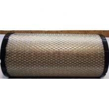 Air Filter 84217229 for NewH Olland Tractor thumbnail-1
