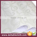 pvc self adhesive embossing decoration film for sale
