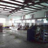 Qingdao Xirong Plastic Co., Ltd. company overview - view 4 thumbnail