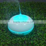 Led Strip Light Diffuser Cover Small Humidifier for Office Automatic Scent Diffuser thumbnail-5