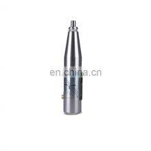 KASON Compressive Strength Test on Concrete TEM-912 Digital Schmidt Concrete Test Hammer Concrete Compression Testing Machine thumbnail-1