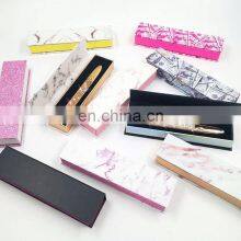 Lashglue Waterproof Eyelash Lash Glue Pen Eyeliner thumbnail-1