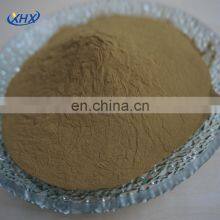 Spherical Copper Based Brass Alloy Powder Cuzn Powder thumbnail-3