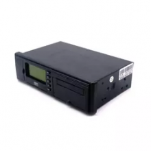 Built in Printer of GPS Digital Tachograph With Speed Limiting Function thumbnail-3