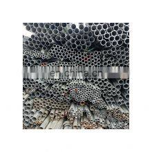 High Quality Square Carbon Steel China Black Square Steel Gi Steel Pipe for Construction thumbnail-3