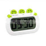 Mini Type and Kitchen Usage Popular Timer