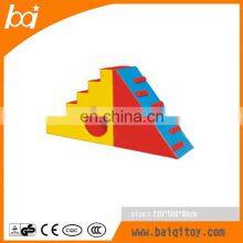 Offspring Ground Mat Educational Toy Indoor Trampoline Park Equipment for Kids thumbnail-5