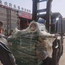 Fully Automatic Electrode Production Machinery thumbnail-3