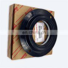 Bearing Shock Absorber Strut Support 48619 - 42010 4861942010 for RAV 4 III Highlander Kluger V Vanguard thumbnail-3