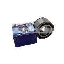 2108-3103020 VBF 256907  DAC3464W-52RSCS44 roulement de roue avant 34x64x37 2RS pour VAZ 2108 2109 thumbnail-1