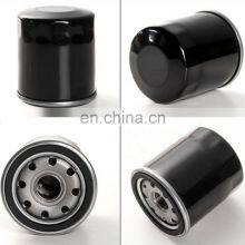 Oil Filter for Cars Auto 90915-10003 90915-03001 Fit for Japanese Car thumbnail-2