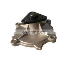 D4BH Engine D4BA Engine Water Pump OEM 25100-2F000 Auto Parts AUTO Water Pump for Hyundai D4bh Engine thumbnail-2