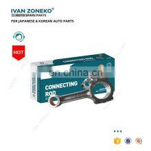 Professional Factory By China Engine Parts Auto Parts Yd25 12100-eb300 12100-eb32a Connecting Rod For Nissan thumbnail-4