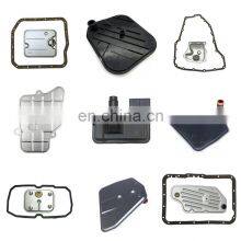 Various Professional Factory by China Various Styles Car Filter Transmissions 09K TF-61SN 09K325429 09K 325 429 For Volkswagen thumbnail-3