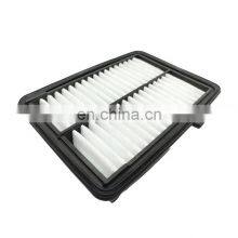 China High Performance Automobile Air Filter 17220-5R0-008 172205R0008 For Honda thumbnail-3