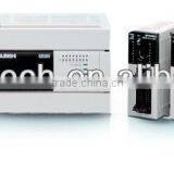 Electrical Equipment Mitsubishi PLC FX3G-14MR/ES Industrial Controller thumbnail-1