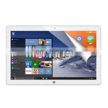Online Shopping Cheap ALLDOCUBE IWork10 Pro Tablet 10.1 Inch 4GB+64GB Win-dows 10 + Android 5.1 Dual System Tablet PC thumbnail-2
