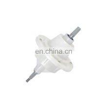 11Z30 L:30mm T.L:35mm PN.H:13.8mm All Model Washing Machine Gear Box lg Washing Machine Gearbox thumbnail-3