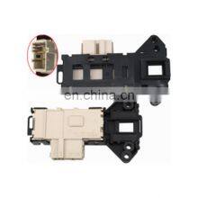 Washing Machine Lid Lock AK8021-2 DA040752 Fit:Pana Sonic, Elec Trolux thumbnail-5