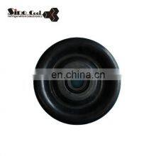 Washing Machine Leather Cup Rubber Buffer Rubber Seal Good Price thumbnail-5