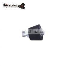 Anti Vibration Mounting for Air Conditioning thumbnail-2